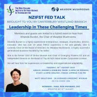 250819 Leadership in these challenging times v3 (002)