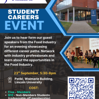 250827 Student Event 23 Sept