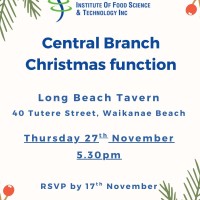 251024 xmas function 2025