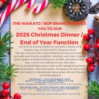 251113 Waikato BOP ChristmasV2