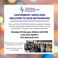 2602 Cant Networking