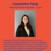 260305 MU Student Welcome 2