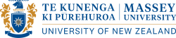 MU Logo