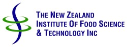 NZIFST Logo 1