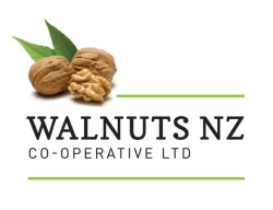 Walnuts Logo 003 480x480