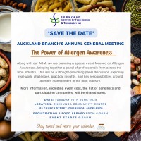 250510 Auckland AGM