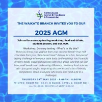 250519 Wai AGM Poster v2