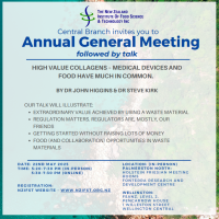 250522 AGM Poster