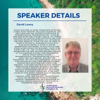 250722 Details about the speaker