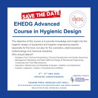 2511 EHEDG AHDC 1 v2