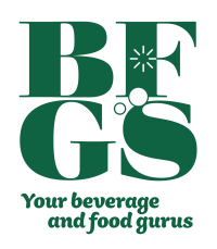 Beverage and Food Gurus Ltd