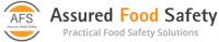 Assured Food Safety Ltd