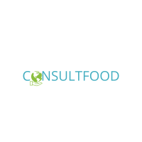 ConsultFood Limited