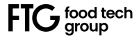 Food Tech Group Limited