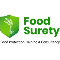 Food Surety Limited