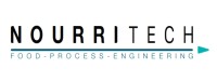 Nourritech Limited