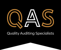 Quality Auditing Specialists Ltd