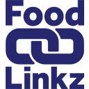 Food Linkz Ltd