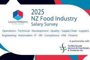 2025BrightFoodSurveyFlat750px