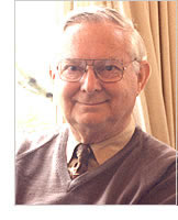 Richard L. Earle